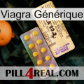 Viagra Générique new06